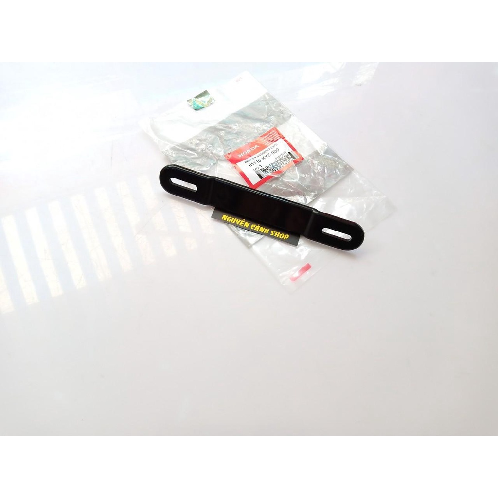 Pas bắt bản tên xe vario gắn được cho xe winner,xe exciter