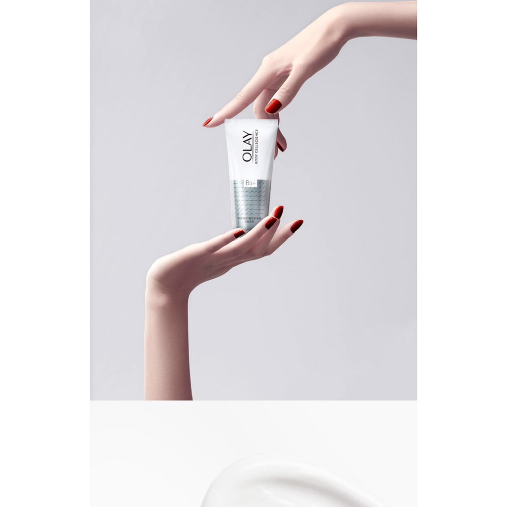 Quà tặng sample / mini các hãng | BigBuy360 - bigbuy360.vn