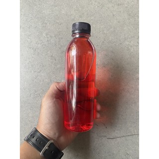 Nước tẩy lốc máy siêu mạnh (330ml) dành cho thợ