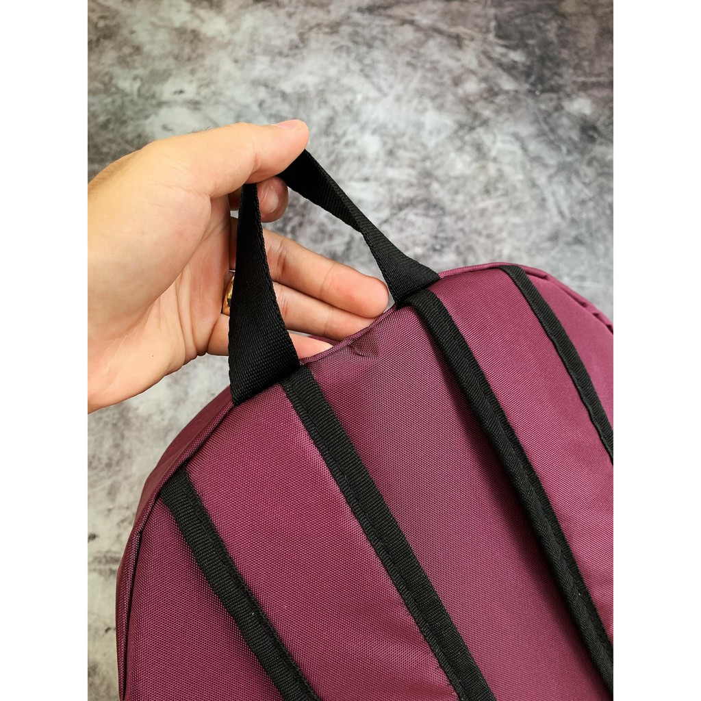 Balo Adidas B144 Premium Essentials Modular Backpack Full Tag Code