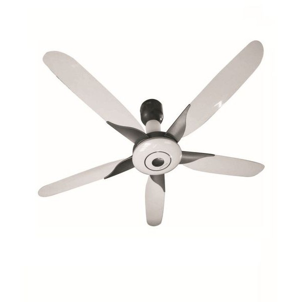 Quạt trần 5 cánh Điên cơ Thống Nhất Vinawind QT1500X