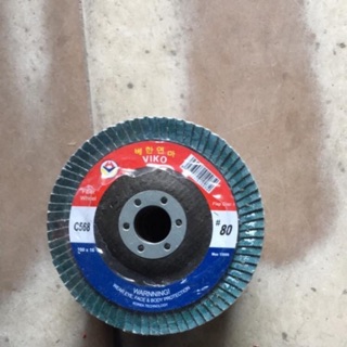 Giáp xếp viko c568 giá 1 cọc /10 viên