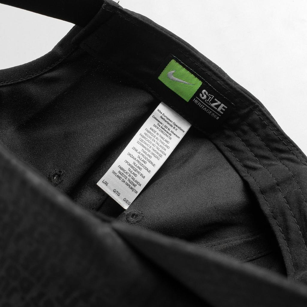 Full set nón kết, nón vành, bucket thể thao chất liệu dù gió siêu nhẹ, siêu thoáng mát CB002