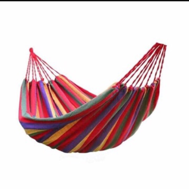 Võng du lịch | BigBuy360 - bigbuy360.vn