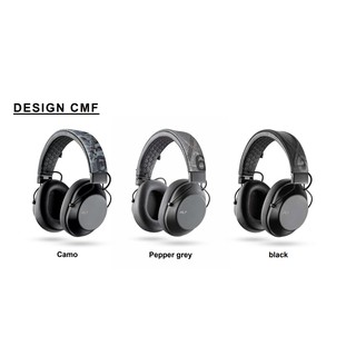 Tai nghe không dây Plantronics Backbeat Fit 6100