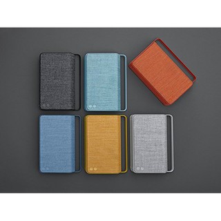  Loa VIFA Copenhagen - Like New