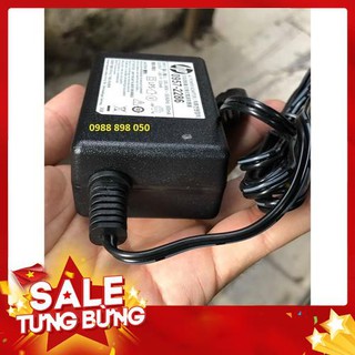 Bảo hành 1 đổi 1 Nguồn máy in hp deskjet 30v 333ma