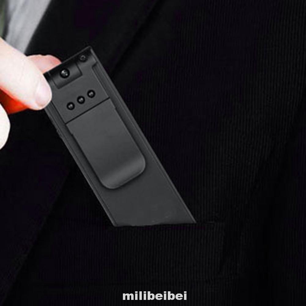 Máy Quay Phim Kĩ Thuật Số 1080p Bỏ Túi | BigBuy360 - bigbuy360.vn