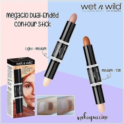 Tạo Khối W.N.W 2 đầu