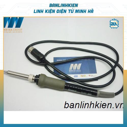 Tay Hàn HAKKO FX888