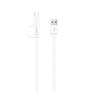 Cáp dữ liệu Huawei AP55S
