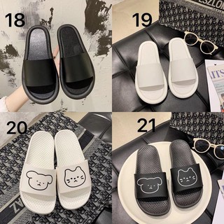DÉP HÌNH CUTE ORDER