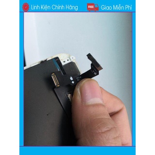Màn hình iPhone 6 zin bóc máy
