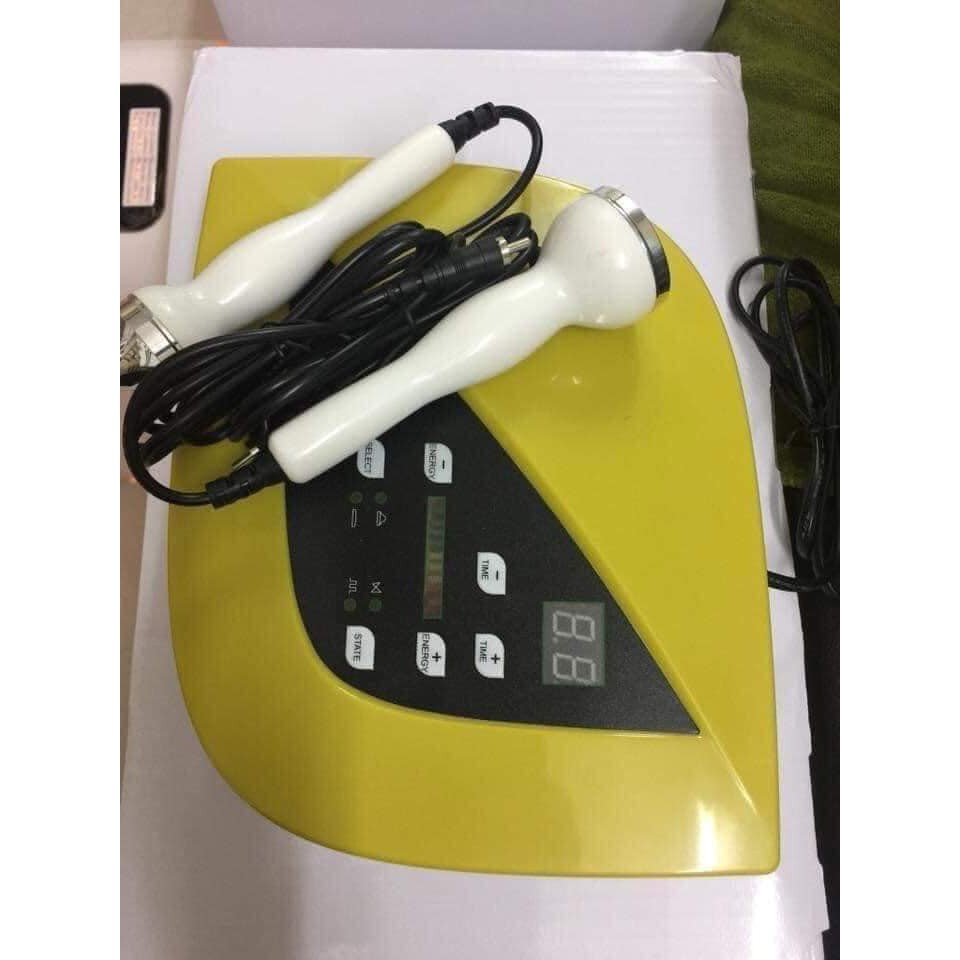 Máy Thải Chì Xoài MÁY HÚT  CHÌ THẢI ĐỘC B627