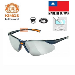 KÍNH BẢO HỘ KING'S KY314B