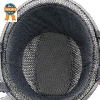 Mũ Bảo Hiểm NTMax X60