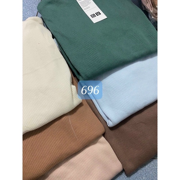 ( RẺ Vô Đich) Áo len tăm hàng hót 2021