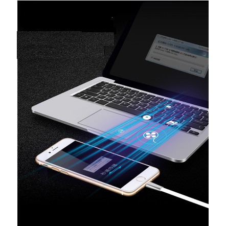 Cáp dự liệu / cáp sạc Androi Kim Cương, 5 chíp, sạc truyền dự liệu cực nhanh, an toàn cho thiết bị