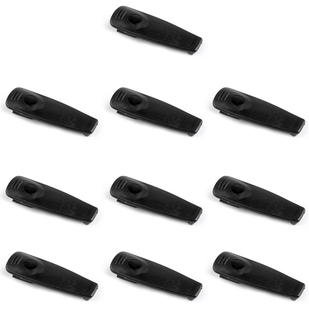 Bộ Đàm Liên Lạc Cho Motorola Mag One A10 A12 Cp110 Cp1180 | BigBuy360 - bigbuy360.vn