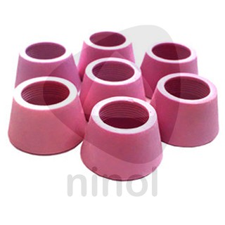 Sứ cắt plasma AG60 - phụ kiện cắt plasma