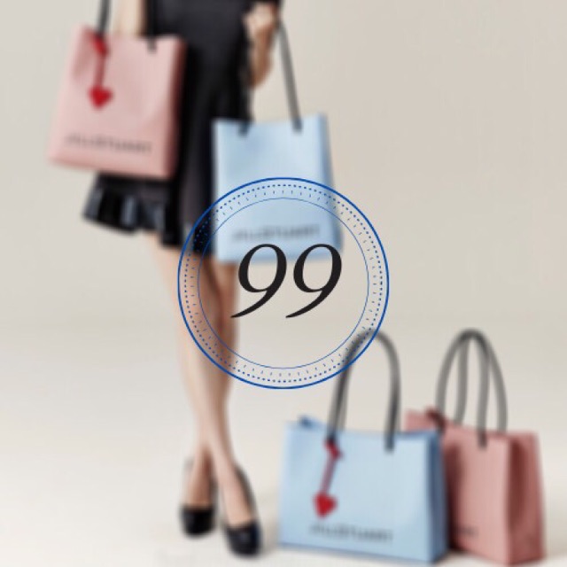Túi Xách 99