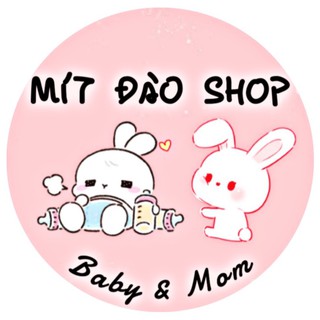 Mít Đào Shop