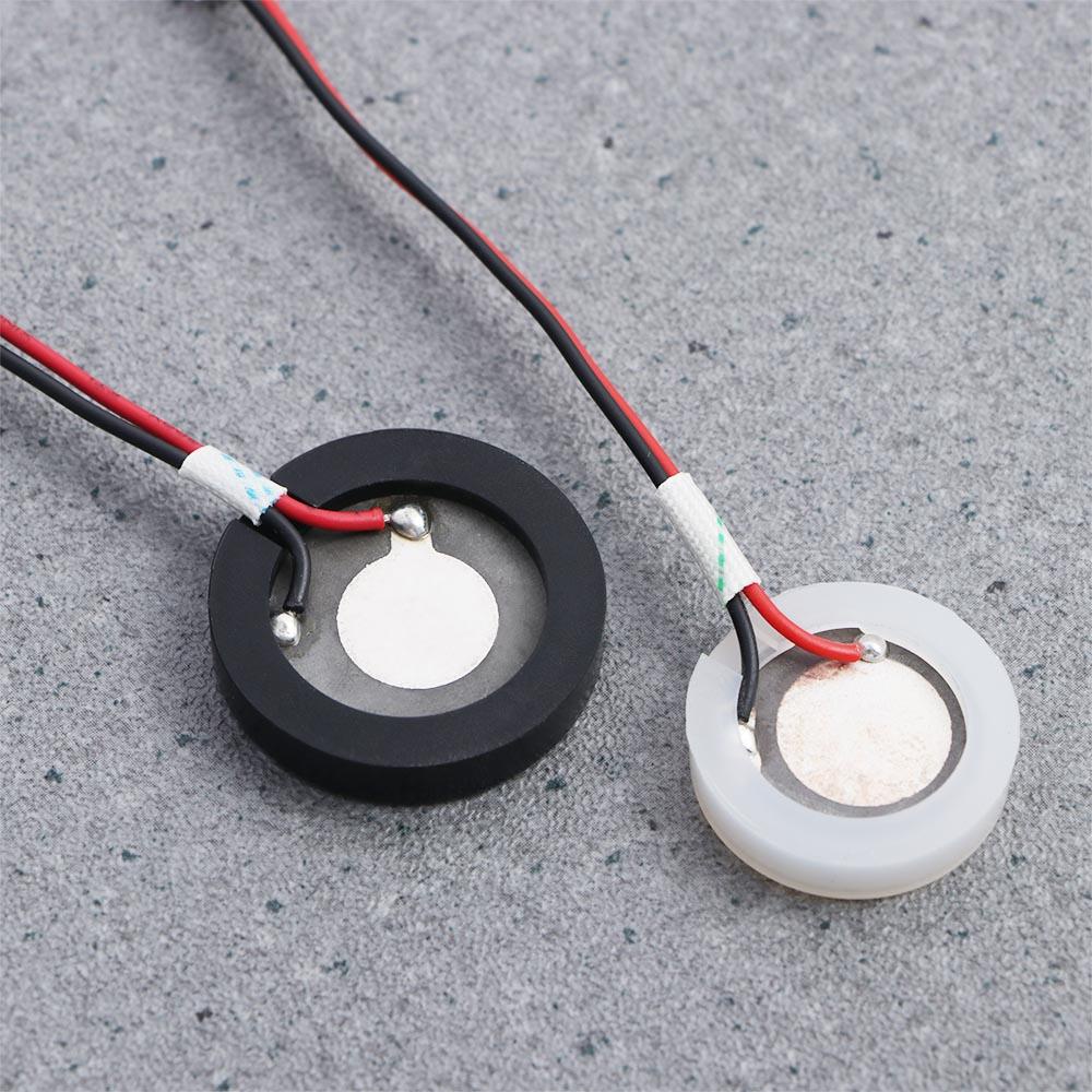 Danilo Máy Phun Sương Tạo Ẩm Siêu Âm 25mm 1.7MHZ|Phụ Kiện Màng Lọc Phun Sương Tạo Độ Ẩm Làm Ẩm Không Khí