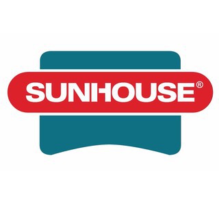 Ấm siêu tốc inox Sunhouse SHD1182