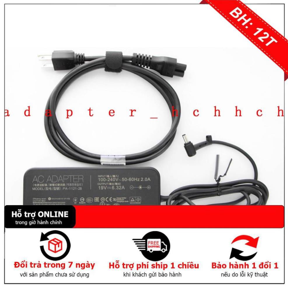 Sạc Asus N550JV-XO087H N550JV-XO173H N550JV-XO220H N550JV-XO285H N550JV-XO334H N750JV N750JV-DB71-CA N750JV-T4004H