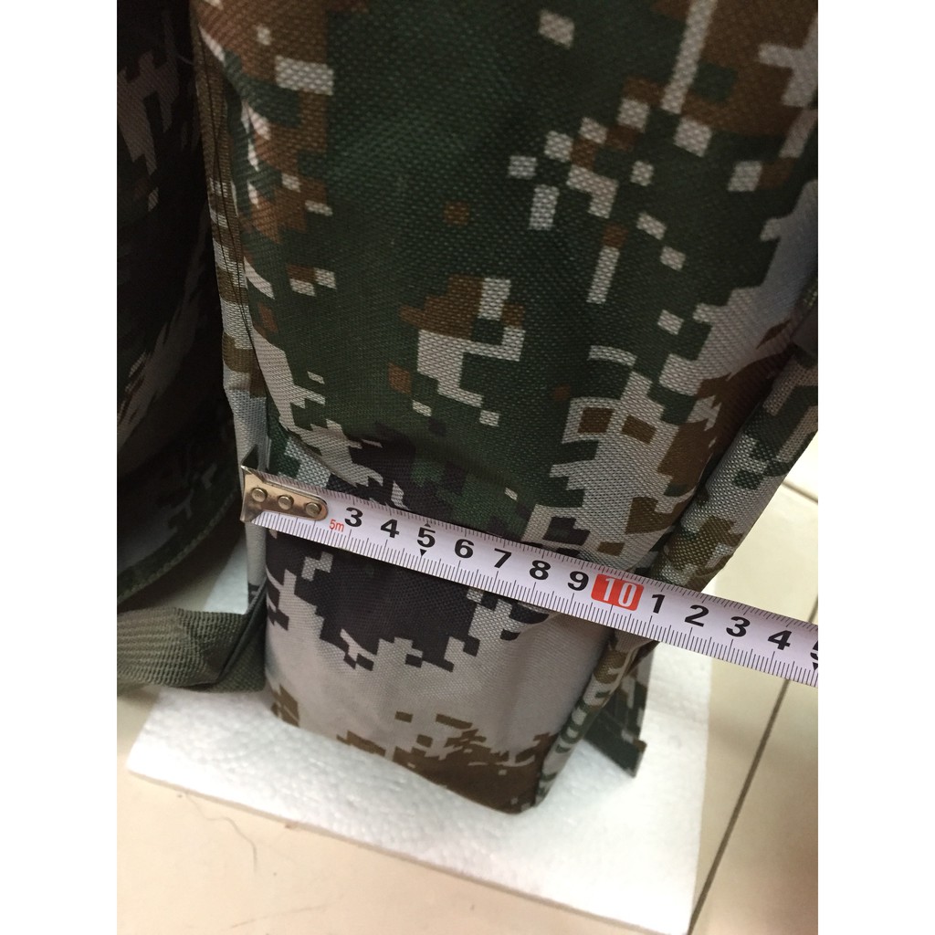 Túi đựng pin lithium