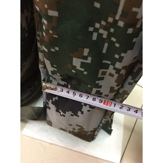 Túi đựng pin lithium, balo đựng pin