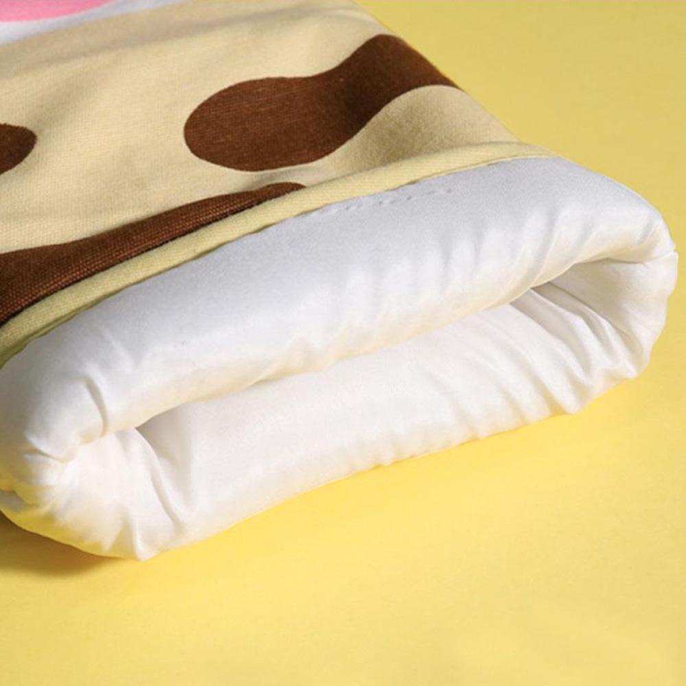 Găng Tay Dùng Cho Lò Vi Sóng Chống Bỏng Chất Lượng Cao