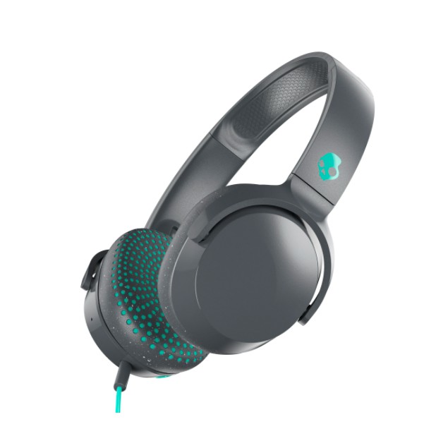 Tai Nghe Skullcandy Riff On-Ear Headphone