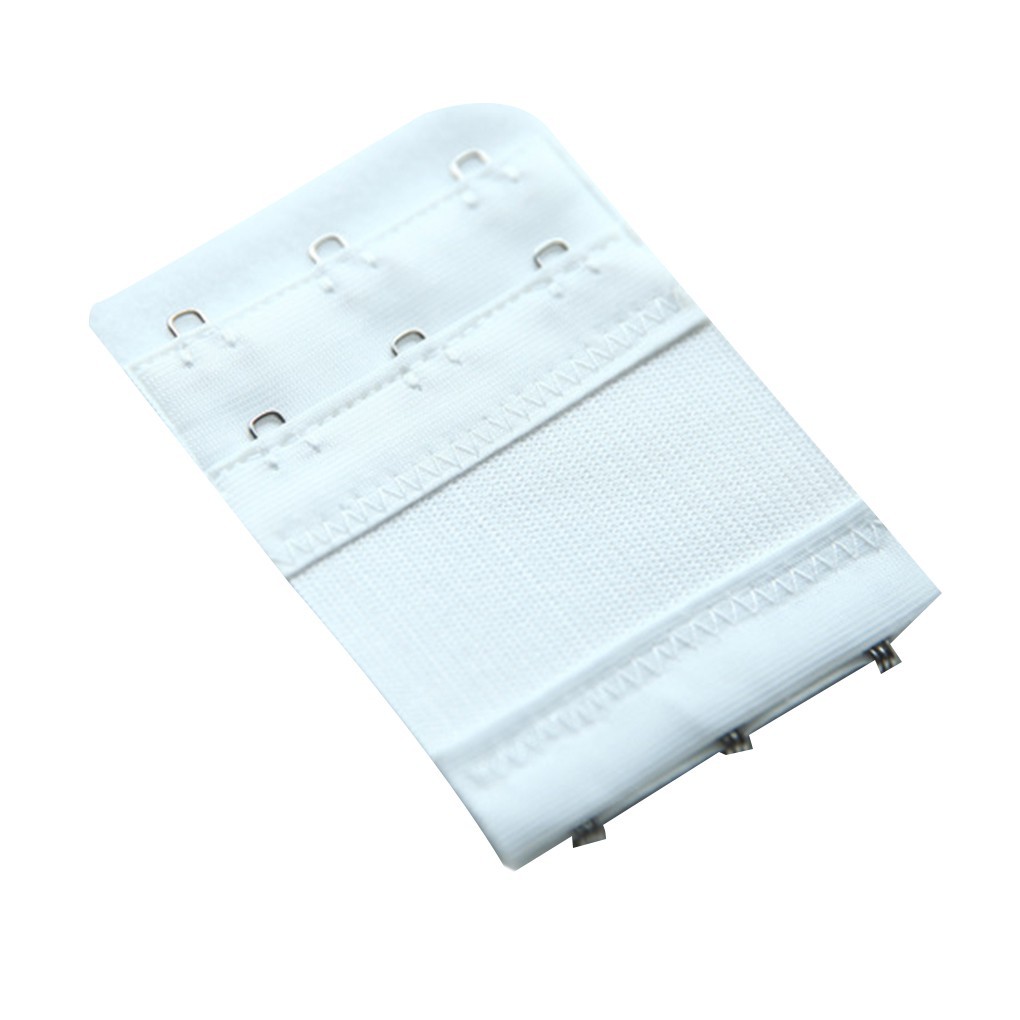 3 Móc cài nới rộng áo ngực nữ