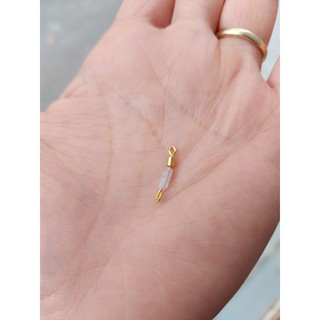 Khóa số 9 tàng hình
