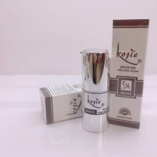 TINH CHẤT TRẮNG DA KOJIE NHẬT