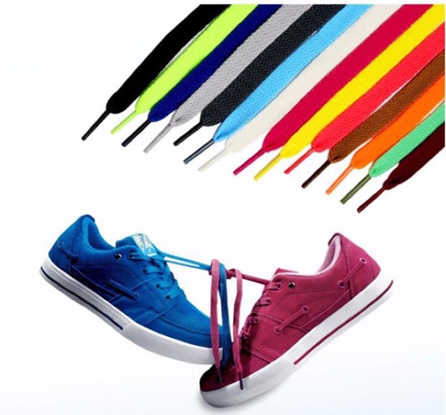 DÂY GIÀY + DÂY RÚT LƯNG QUẦN