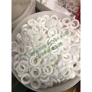 Cuộn băng tan 5m Gama