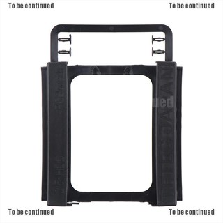 Khay Đựng Ổ Cứng Ssd 2.5 "To 3.5"