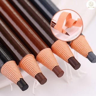 [Mã SKAMLTSW8 giảm 10% đơn 100K] Chì Kẻ Mày Dạng Xé Phẩy Sợi