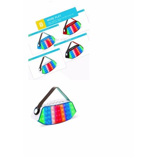 Loa Bluetooth WS-1518BT