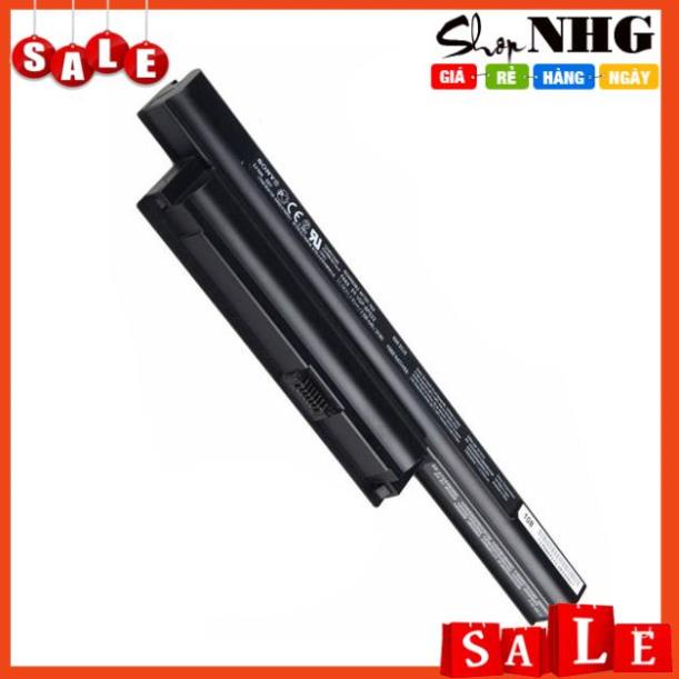 ⚡  Pin SONY VGP-BPS22 (NEW 100%)