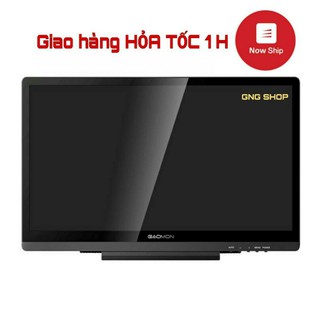 Bảng vẽ điện tử Gaomon GM185HD