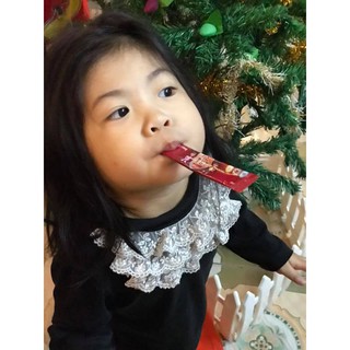 Hồng sâm baby Sanga Hàn Quốc