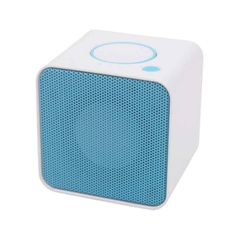 Loa Bluetooth Không Dây Âm Thanh Lớn 400mAh Chất Lượng Cao