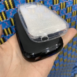 Ốp lưng Nokia 3310 dẻo màu