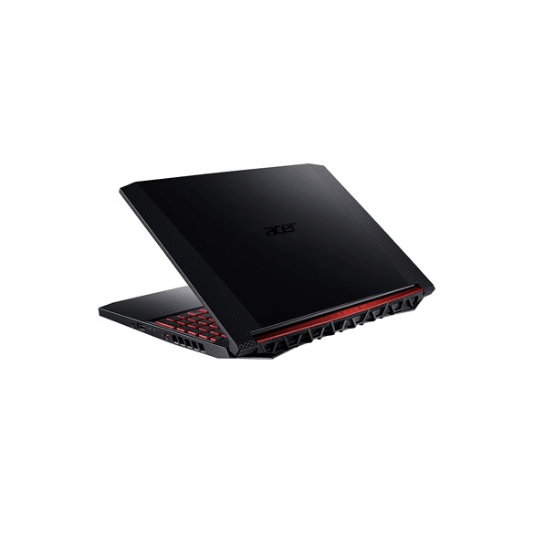 Laptop Bao Game Acer Nitro AN515 54 595D i5 9300H/8Gb/512Gb/GTX 1650 4Gb/Win10 NEW CHÍNH HÃNG FPT | BigBuy360 - bigbuy360.vn