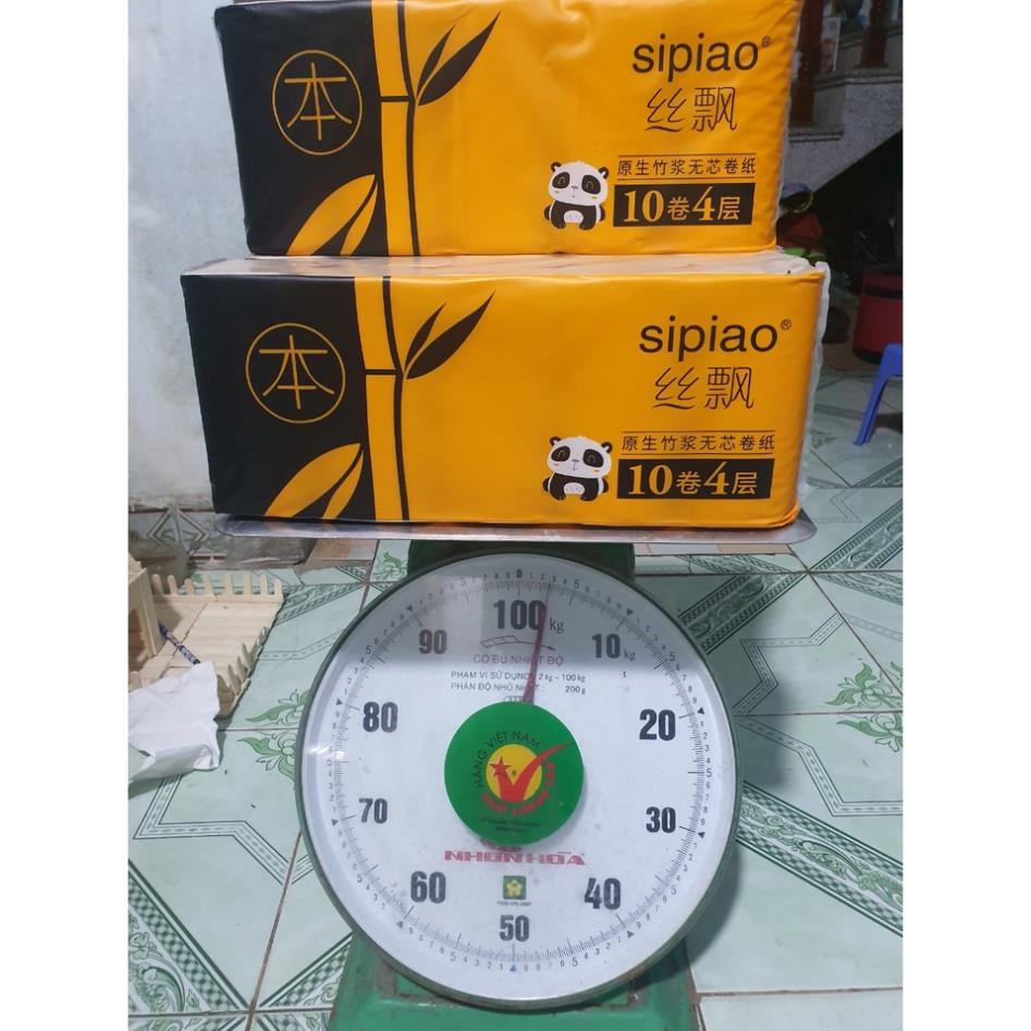 GIẤY ĂN CAO CẤP CÁC LOẠI