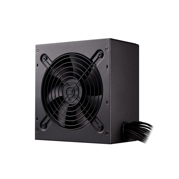 Nguồn máy tính Cooler Master MWE 750 BRONZE - V2 750w