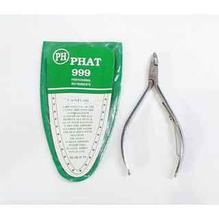Giá rẻ - kềm cắt da thép chuyên dụng phat